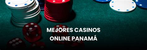 jugar al blackjack panama|Mejor casino online de Panamá: Top casinos y juegos 2024.
